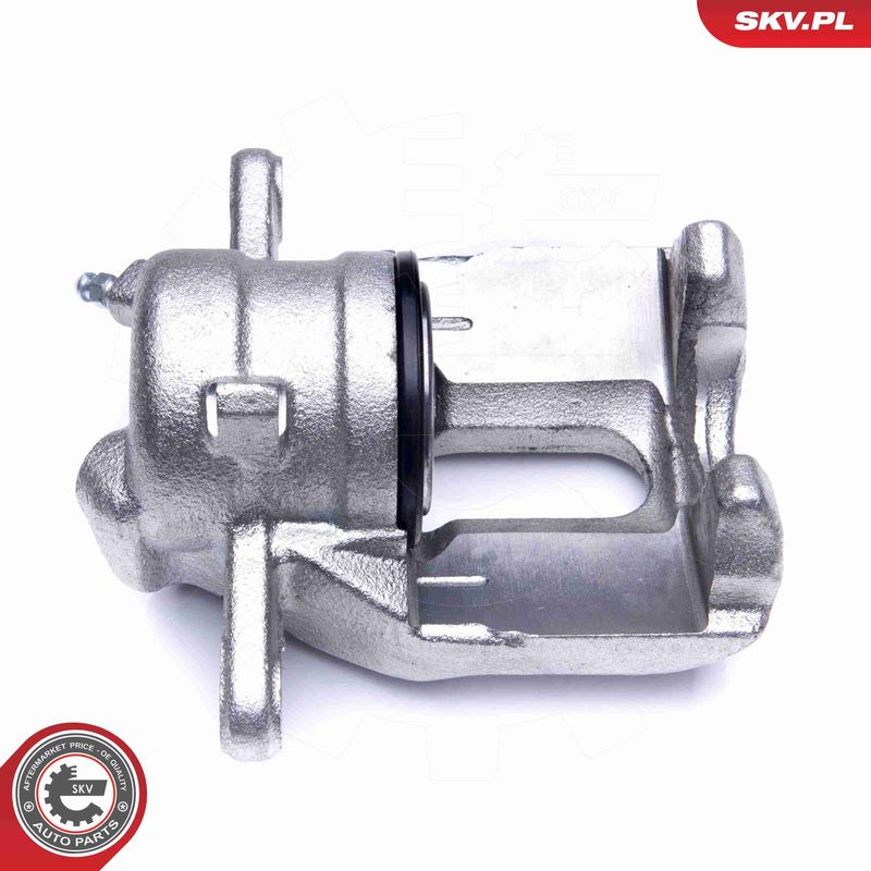 ESEN SKV 44SKV682 Brake Caliper