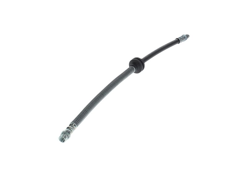 BOSCH 1987476126 Brake Hose