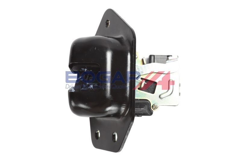 OEM код товара: 90502-EN00A
