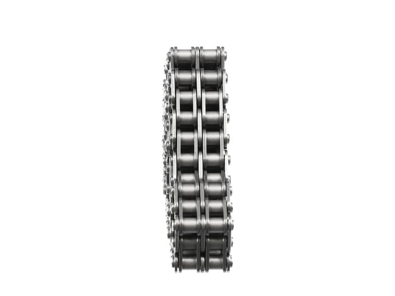 Product Image - Distributieketting - RC0009 - ET ENGINETEAM