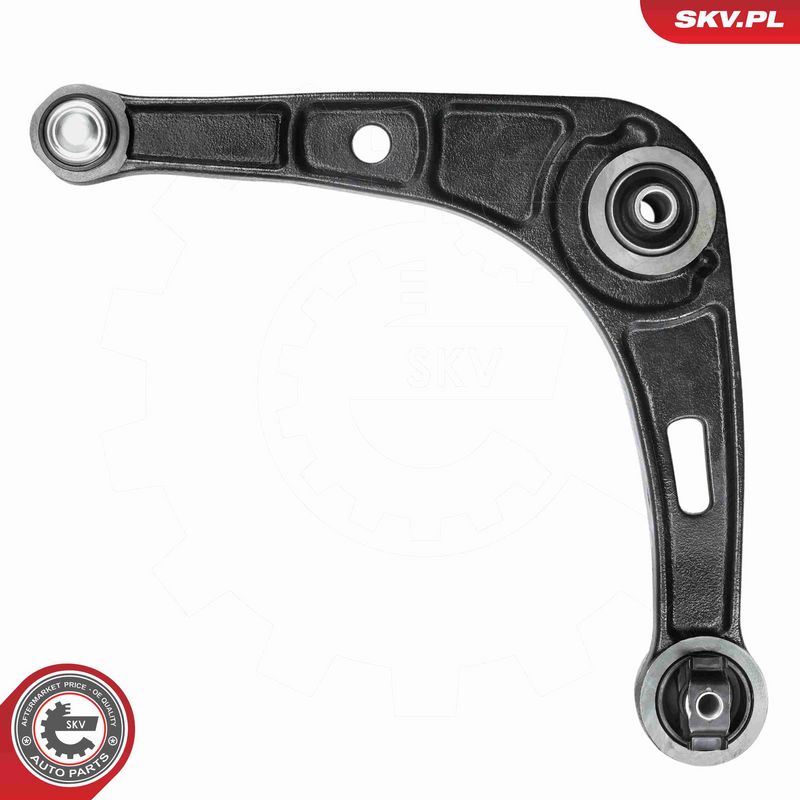 ESEN SKV 69SKV206 Control/Trailing Arm, wheel suspension