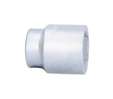 KS TOOLS BT025936 Socket Wrench Insert