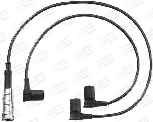 Champion Ignition Cable Kit CLS253