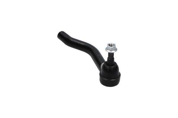 Kavo Parts STE-6652 Tie Rod End