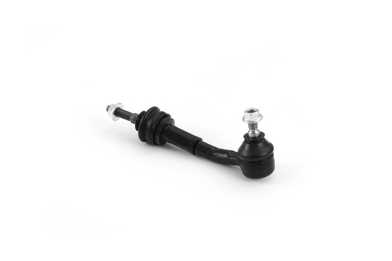 SKF VKDS343031 Тяга/стійка, стабілізатор