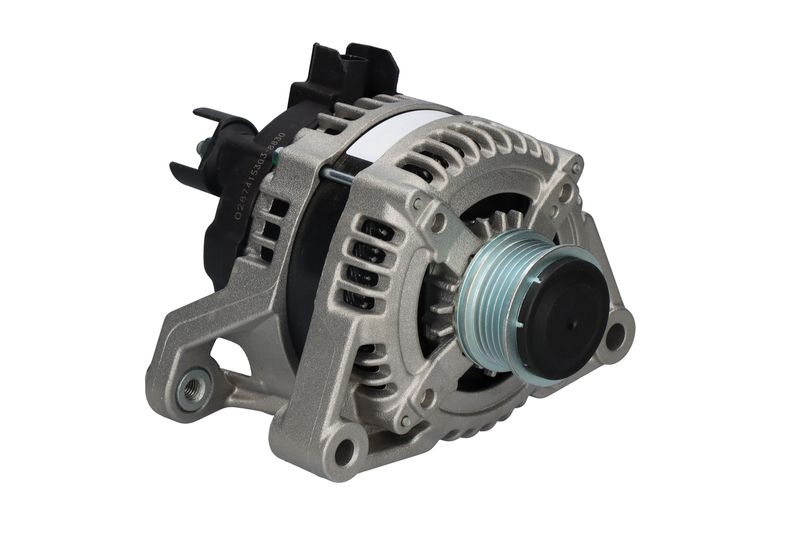 GENERATOR VALEO 440940 24