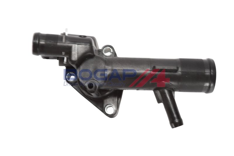 OEM код товара: 1769084A11