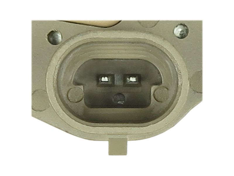 Generaatori pingeregulaator, AS-PL ARE3319S