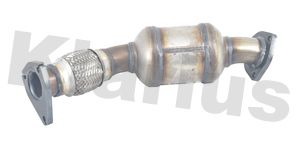 321666PHOTO.JPG