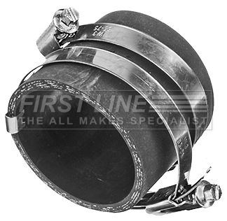 FTH1593_222667.JPG
