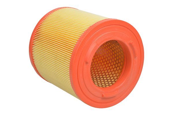 STELLOX 71-01943-SX Air Filter