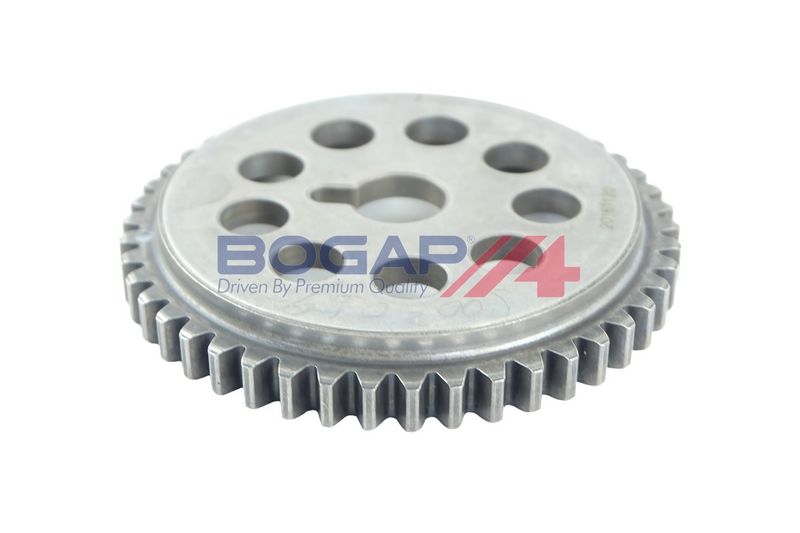 OEM код товара: 242212B000