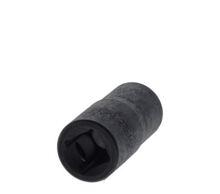 KS TOOLS BT026007 Socket Wrench Insert