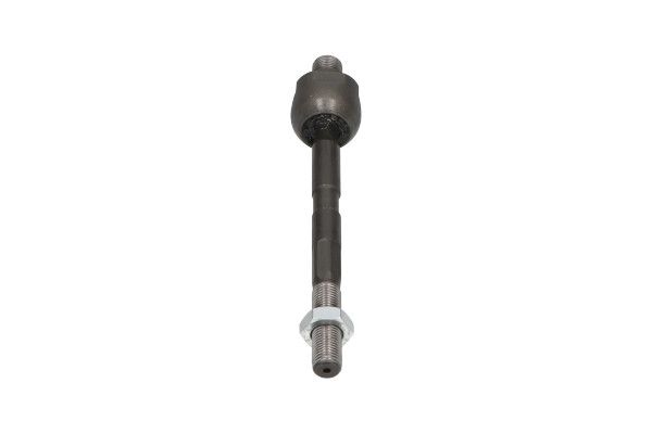 Kavo Parts STR-4012 Inner Tie Rod