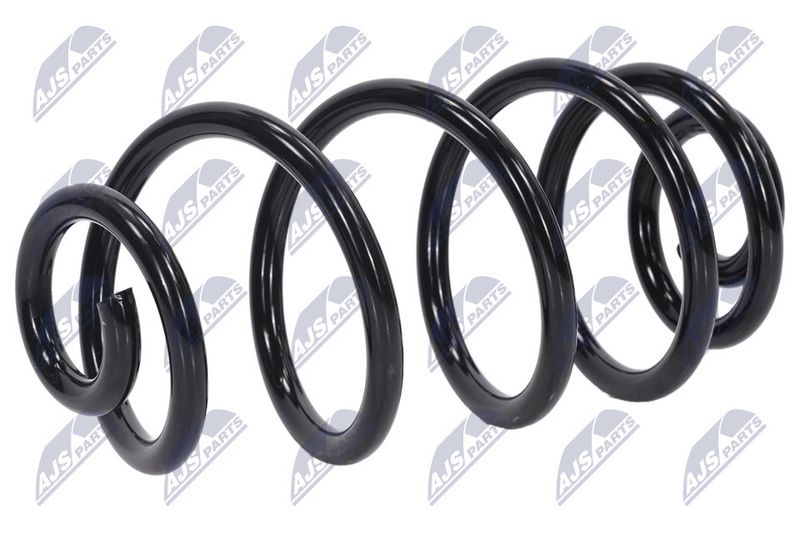 NTY ASZ-PL-069 Suspension Spring