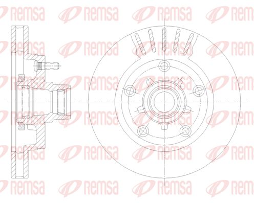 REM62024-10-MODEL.BMP