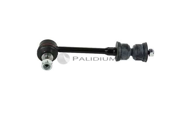 ASHUKI by Palidium Rúd/kar, stabilizátor PAL5-2213