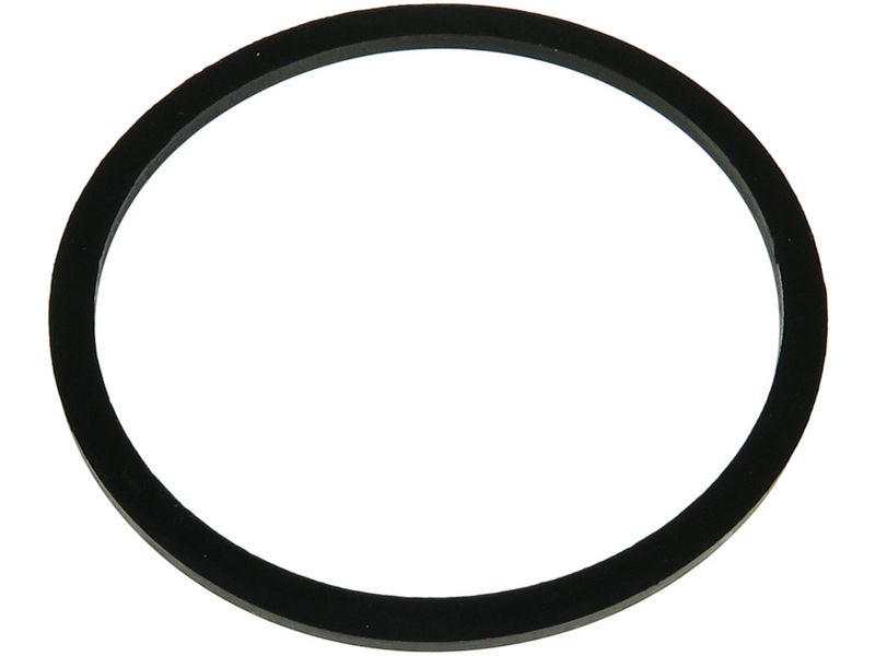 Remondikomplekt, Starter, AS-PL SP0076S(BULK)