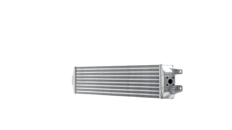 Product Image - Oliekoeler, motorolie - CLC208000P - MAHLE