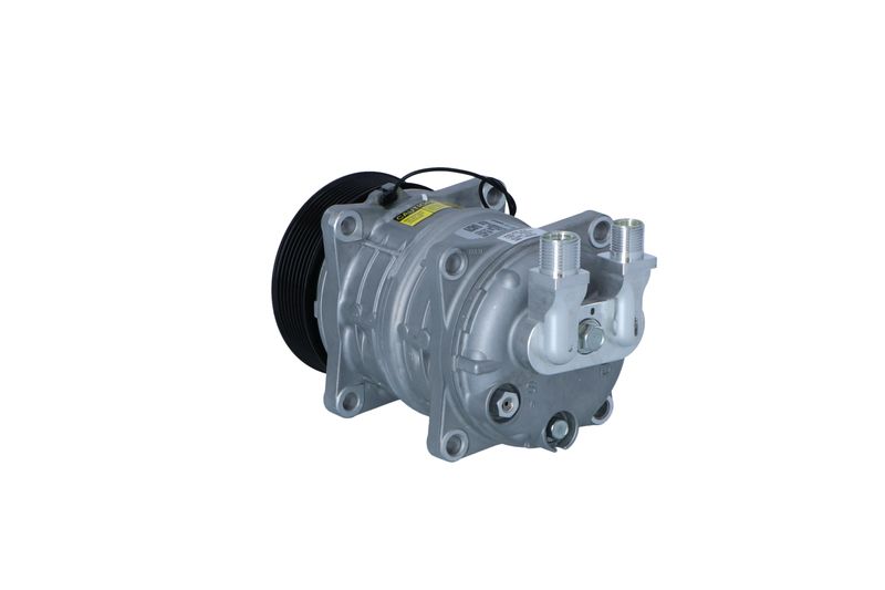 NRF 32160G Compressor, air conditioning