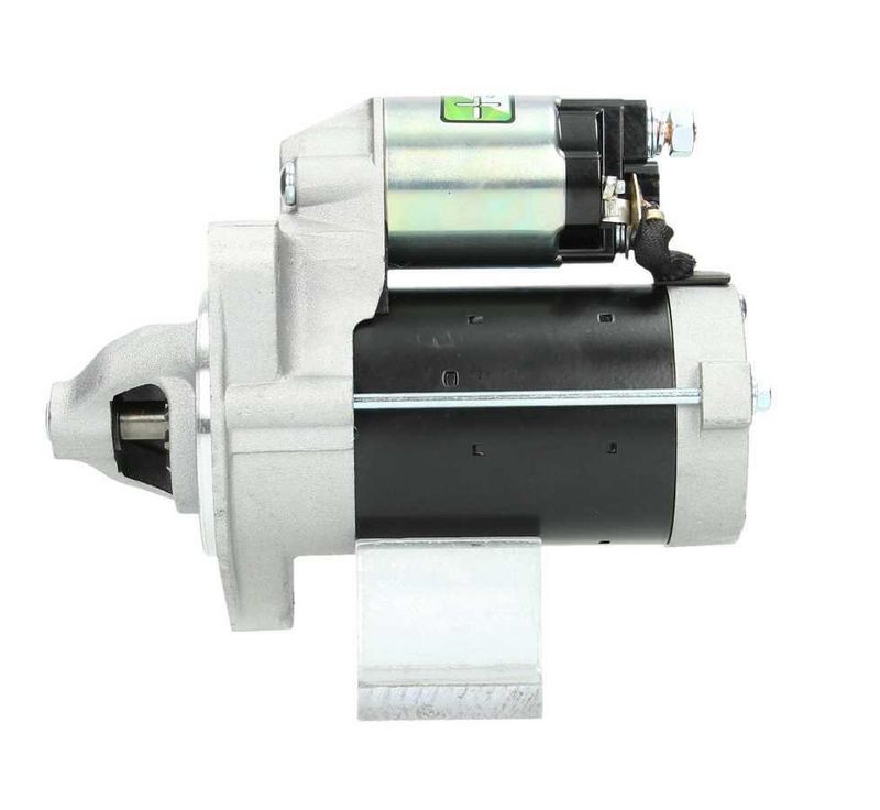 Starter, BV PSH 190.598.102.050