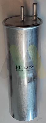 MOTAQUIP Üzemanyagszűrő LVFF704