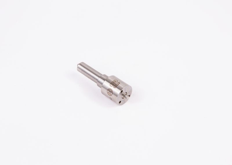 Injector 0 433 171 600 BOSCH