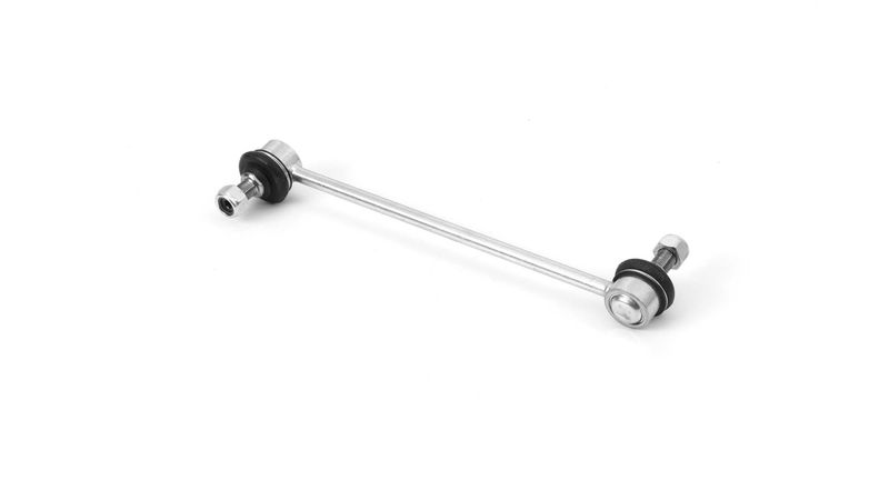 SKF VKDS 845011 Link/Coupling Rod, stabiliser bar