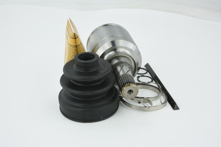 FEBEST 0211-SR20LH Joint Kit, drive shaft