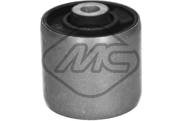 This part match OEM code: 2173330000