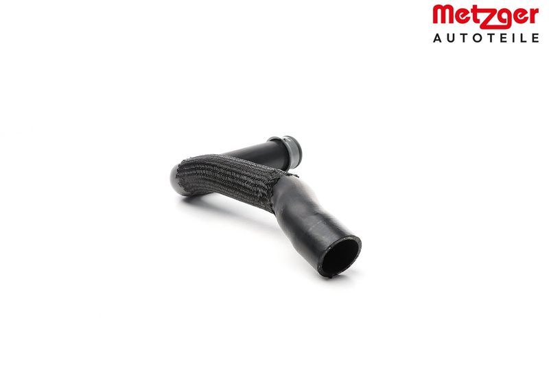 METZGER AUTOTEILE 2420127 Radiator Hose