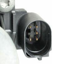 Prekės atitinka OEM kodą: 18520-68L00-000