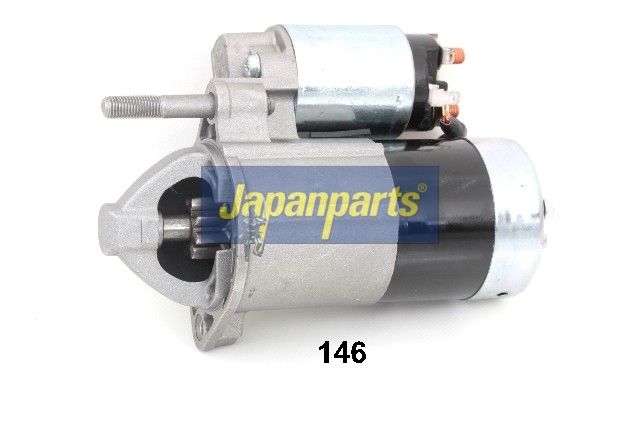 JAPANPARTS Starteris