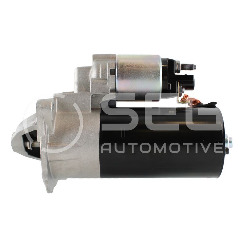 SEG Automotive 0001149418 Starter