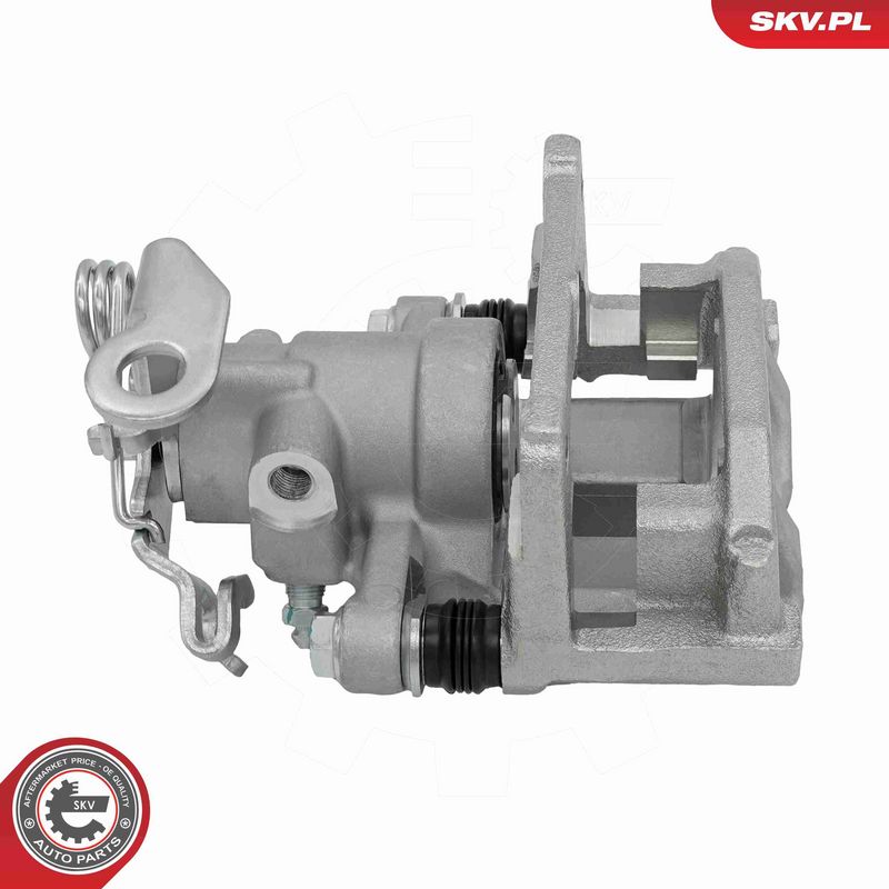 ESEN SKV 78SKV564 Brake Caliper