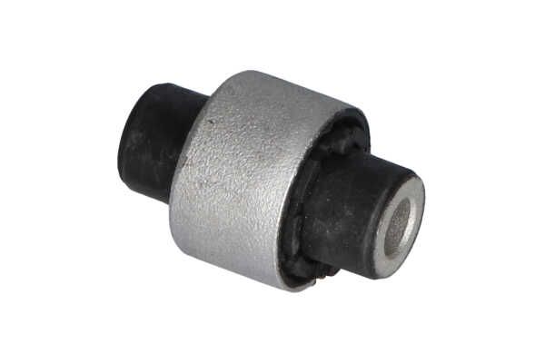 Kavo Parts SCR-10007 Mounting, control/trailing arm