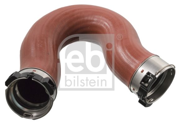 FEBI BILSTEIN Töltőlevegő cső 102724