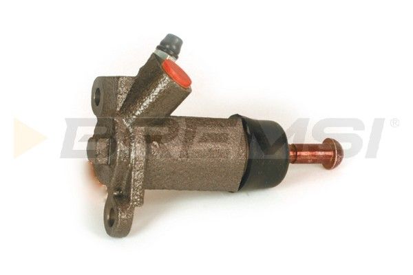 This part match OEM code: 0013855900