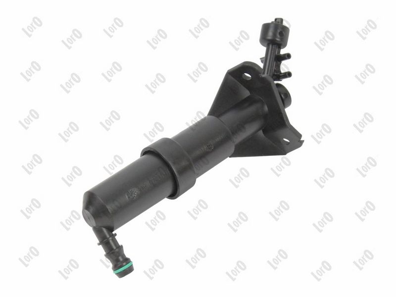 ABAKUS 103-03-127 Washer Fluid Jet, headlight cleaning