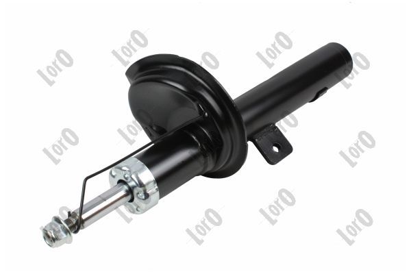 ABAKUS 232-01-090 Shock Absorber