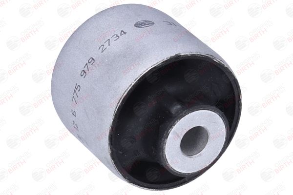 BIRTH 2734 Control Arm / Trailing Arm Bush