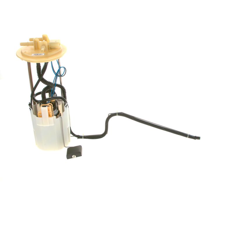 BOSCH 0 580 203 016 Fuel Feed Unit
