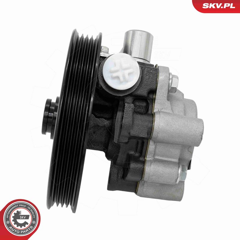ESEN SKV 10SKV349 Hydraulic Pump, steering
