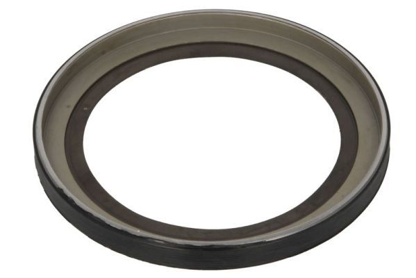 ENGITECH ENT020335 Shaft Seal, crankshaft