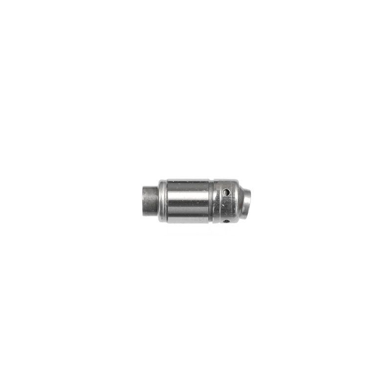 Product Image - Klepstoter - ZH0076 - ET ENGINETEAM