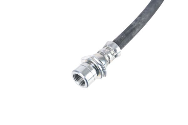 STELLOX 27-00104-SX Brake Hose