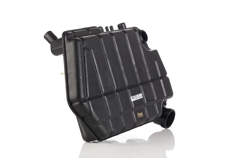 NISSENS 996032 Expansion Tank, coolant