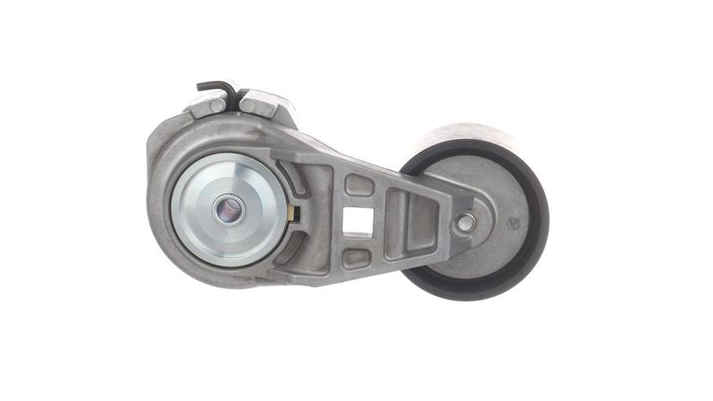 Prekės atitinka OEM kodą: 5412000470