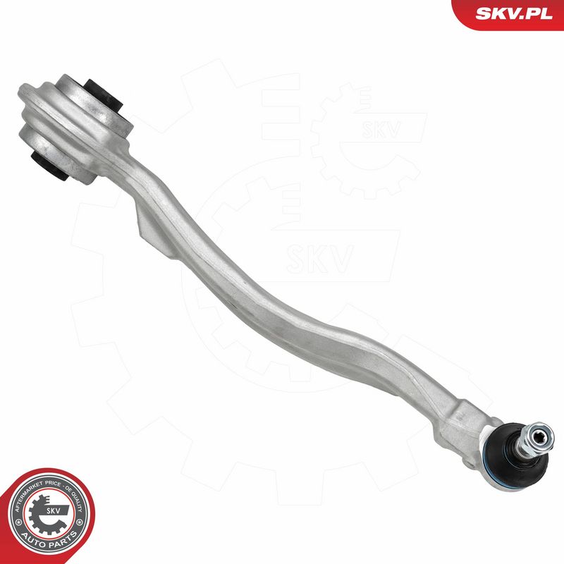 Õõtshoob, käändmik, ESEN...