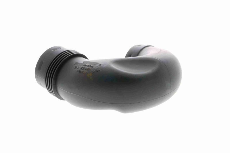 VAICO V10-2505 Intake Pipe, air supply